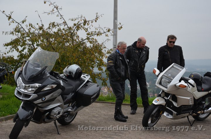 Saisonabschlussfahrt 2013 - 005.JPG